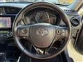 2015 Toyota Corolla Fielder