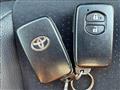 2015 Toyota Corolla Fielder