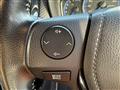 2015 Toyota Corolla Fielder