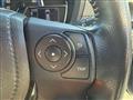 2015 Toyota Corolla Fielder