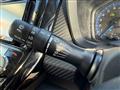 2015 Toyota Corolla Fielder