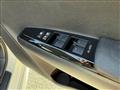 2015 Toyota Corolla Fielder