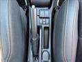 2015 Toyota Corolla Fielder