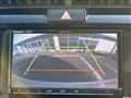2015 Toyota Corolla Fielder