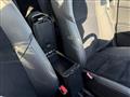 2015 Toyota Corolla Fielder