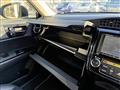 2015 Toyota Corolla Fielder