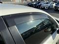 2015 Toyota Corolla Fielder