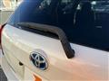 2015 Toyota Corolla Fielder