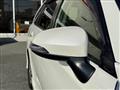 2015 Toyota Corolla Fielder