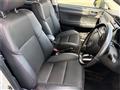 2017 Toyota Corolla Fielder
