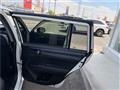2017 Toyota Corolla Fielder