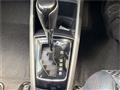 2017 Toyota Corolla Fielder