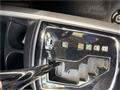 2017 Toyota Corolla Fielder