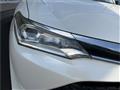 2017 Toyota Corolla Fielder