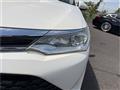 2017 Toyota Corolla Fielder