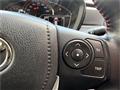 2017 Toyota Corolla Fielder