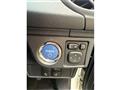 2017 Toyota Corolla Fielder