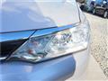 2015 Toyota Corolla Fielder