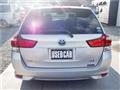 2015 Toyota Corolla Fielder