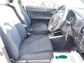 2015 Toyota Corolla Fielder