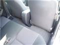 2015 Toyota Corolla Fielder