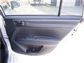 2015 Toyota Corolla Fielder