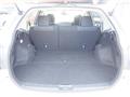 2015 Toyota Corolla Fielder