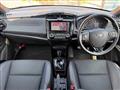 2016 Toyota Corolla Fielder