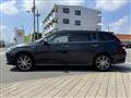 2016 Toyota Corolla Fielder