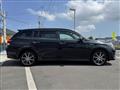 2016 Toyota Corolla Fielder