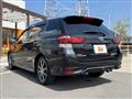 2016 Toyota Corolla Fielder