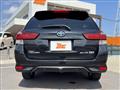 2016 Toyota Corolla Fielder