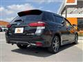 2016 Toyota Corolla Fielder