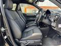 2016 Toyota Corolla Fielder