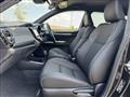 2016 Toyota Corolla Fielder