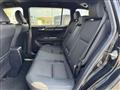 2016 Toyota Corolla Fielder