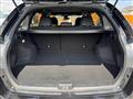2016 Toyota Corolla Fielder