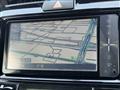 2016 Toyota Corolla Fielder
