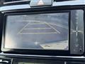 2016 Toyota Corolla Fielder