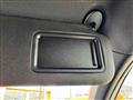 2016 Toyota Corolla Fielder