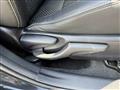 2016 Toyota Corolla Fielder