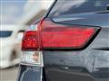2016 Toyota Corolla Fielder
