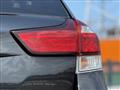 2016 Toyota Corolla Fielder