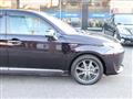 2016 Toyota Corolla Fielder