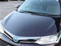 2016 Toyota Corolla Fielder