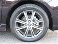 2016 Toyota Corolla Fielder