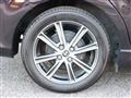 2016 Toyota Corolla Fielder