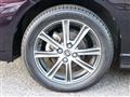 2016 Toyota Corolla Fielder