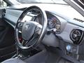 2016 Toyota Corolla Fielder