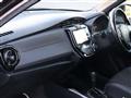 2016 Toyota Corolla Fielder